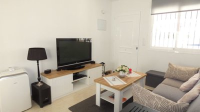 39176-villa-for-sale-in-camposol-2531066-larg