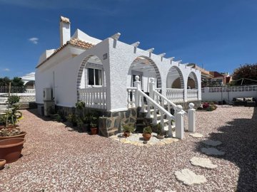 39175-villa-for-sale-in-camposol-2531027-larg