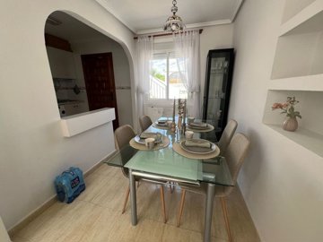 39175-villa-for-sale-in-camposol-2531022-larg