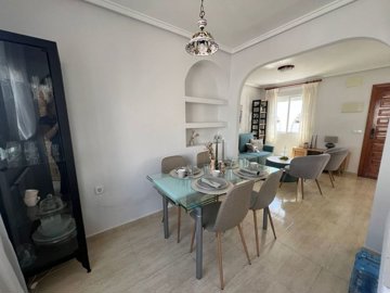 39175-villa-for-sale-in-camposol-2531021-larg