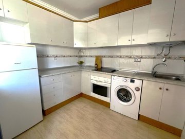39175-villa-for-sale-in-camposol-2531015-larg