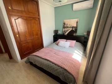 39175-villa-for-sale-in-camposol-2531016-larg