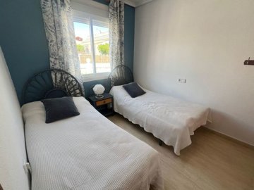 39175-villa-for-sale-in-camposol-2531017-larg