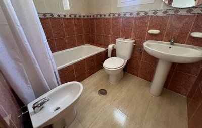 39175-villa-for-sale-in-camposol-2531041-larg