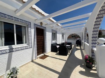 39175-villa-for-sale-in-camposol-2531026-larg