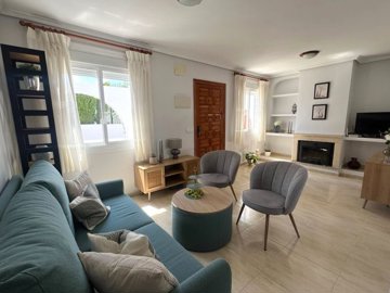 39175-villa-for-sale-in-camposol-2531019-larg