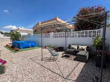 39175-villa-for-sale-in-camposol-2531028-larg