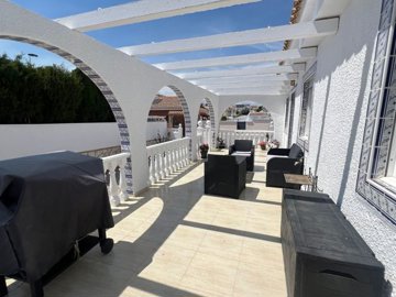 39175-villa-for-sale-in-camposol-2531025-larg