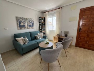 39175-villa-for-sale-in-camposol-2531020-larg