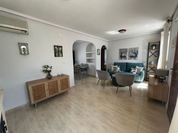 39175-villa-for-sale-in-camposol-2531024-larg