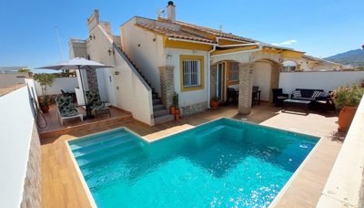 39174-villa-for-sale-in-camposol-2531006-larg