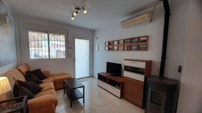 39174-villa-for-sale-in-camposol-2530979-larg