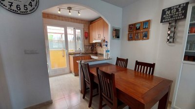 39174-villa-for-sale-in-camposol-2531009-larg