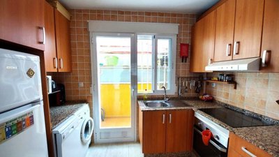39174-villa-for-sale-in-camposol-2531010-larg