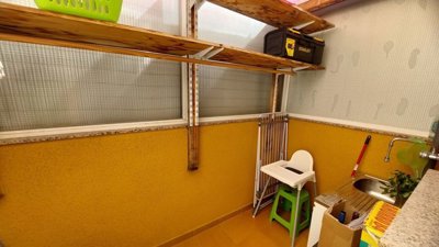 39174-villa-for-sale-in-camposol-2530984-larg