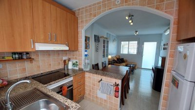 39174-villa-for-sale-in-camposol-2530985-larg