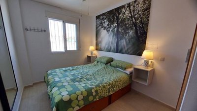 39174-villa-for-sale-in-camposol-2530986-larg