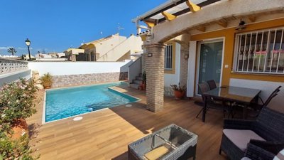 39174-villa-for-sale-in-camposol-2531005-larg