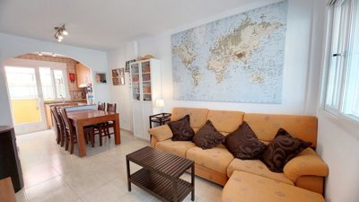 39174-villa-for-sale-in-camposol-2530976-larg