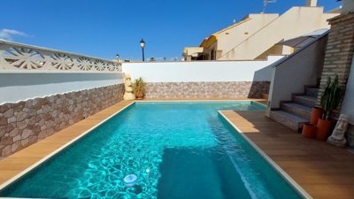 39174-villa-for-sale-in-camposol-2531013-larg