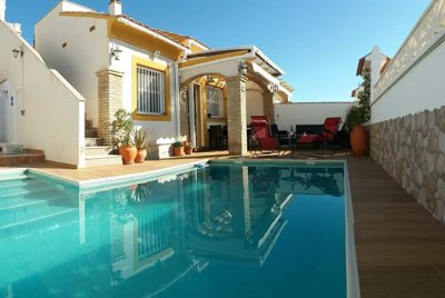 39174-villa-for-sale-in-camposol-2530948-larg