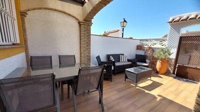 39174-villa-for-sale-in-camposol-2531002-larg