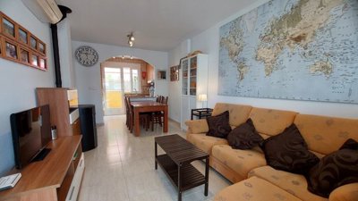 39174-villa-for-sale-in-camposol-2530973-larg