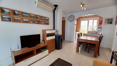 39174-villa-for-sale-in-camposol-2530977-larg