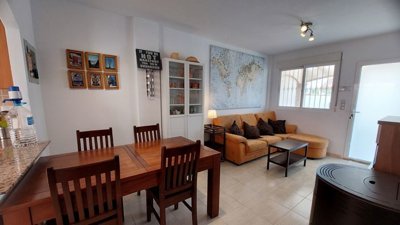 39174-villa-for-sale-in-camposol-2530980-larg