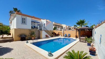 39183-villa-for-sale-in-camposol-2531457-larg