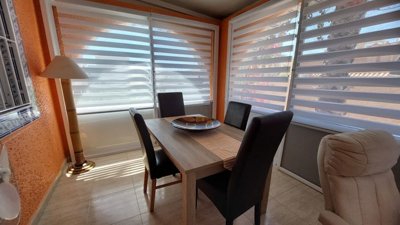 39183-villa-for-sale-in-camposol-2531433-larg