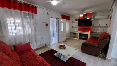 39183-villa-for-sale-in-camposol-2531434-larg