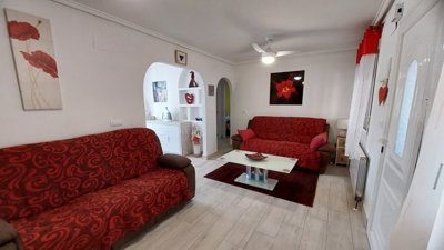 39183-villa-for-sale-in-camposol-2531436-larg