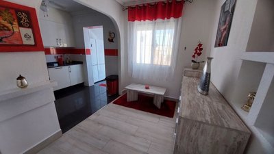 39183-villa-for-sale-in-camposol-2531437-larg