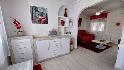 39183-villa-for-sale-in-camposol-2531438-larg