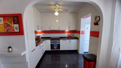 39183-villa-for-sale-in-camposol-2531439-larg