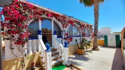 39183-villa-for-sale-in-camposol-2531451-larg