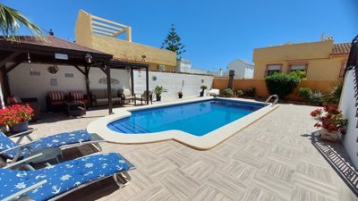 39183-villa-for-sale-in-camposol-2531455-larg