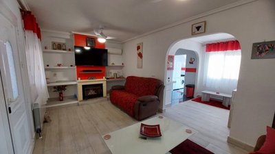 39183-villa-for-sale-in-camposol-2531435-larg