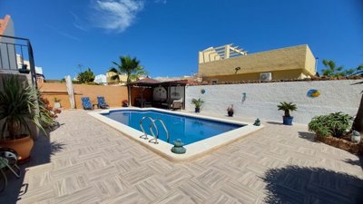 39183-villa-for-sale-in-camposol-2531460-larg