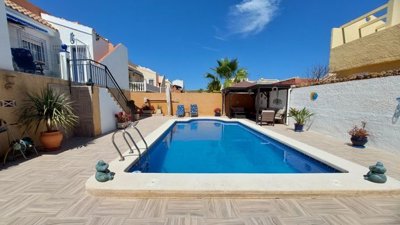 39183-villa-for-sale-in-camposol-2531458-larg