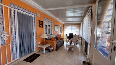 39183-villa-for-sale-in-camposol-2531431-larg