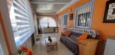 39183-villa-for-sale-in-camposol-2531432-larg