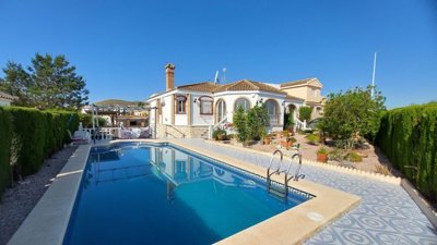 39185-villa-for-sale-in-camposol-2531672-larg