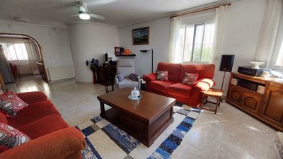 39185-villa-for-sale-in-camposol-2531688-larg