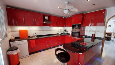 39185-villa-for-sale-in-camposol-2531696-larg
