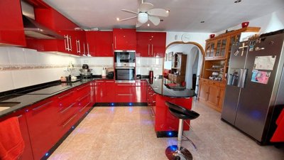 39185-villa-for-sale-in-camposol-2531695-larg