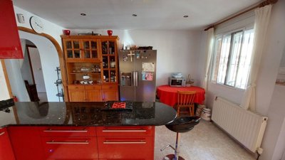 39185-villa-for-sale-in-camposol-2531697-larg