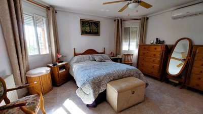 39185-villa-for-sale-in-camposol-2531689-larg