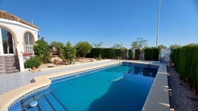 39185-villa-for-sale-in-camposol-2531674-larg